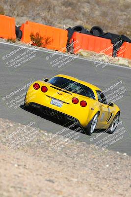 media/Feb-19-2023-Extreme Speed (Sun) [[b967fea7ae]]/2-Green/session 3 bowl/